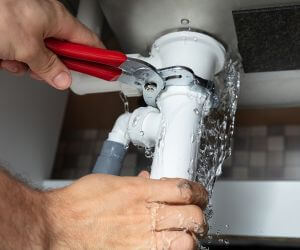 About Sewer Line Replacement Turtle Creek, PA